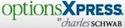 OptionsXpress