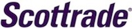 Scottrade