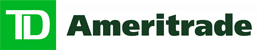 TD Ameritrade