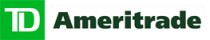 td-ameritrade