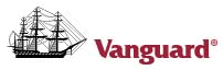 Vanguard Personal Advisor Services