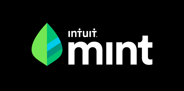 mint-logo