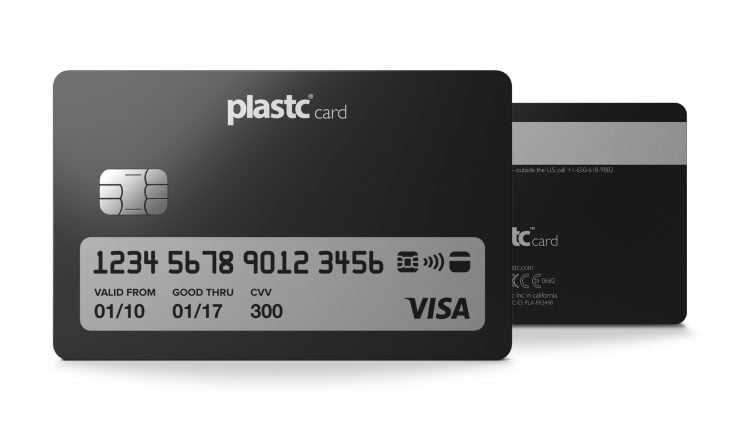 plastc_front_back