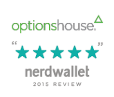 optionshouse brokerage review