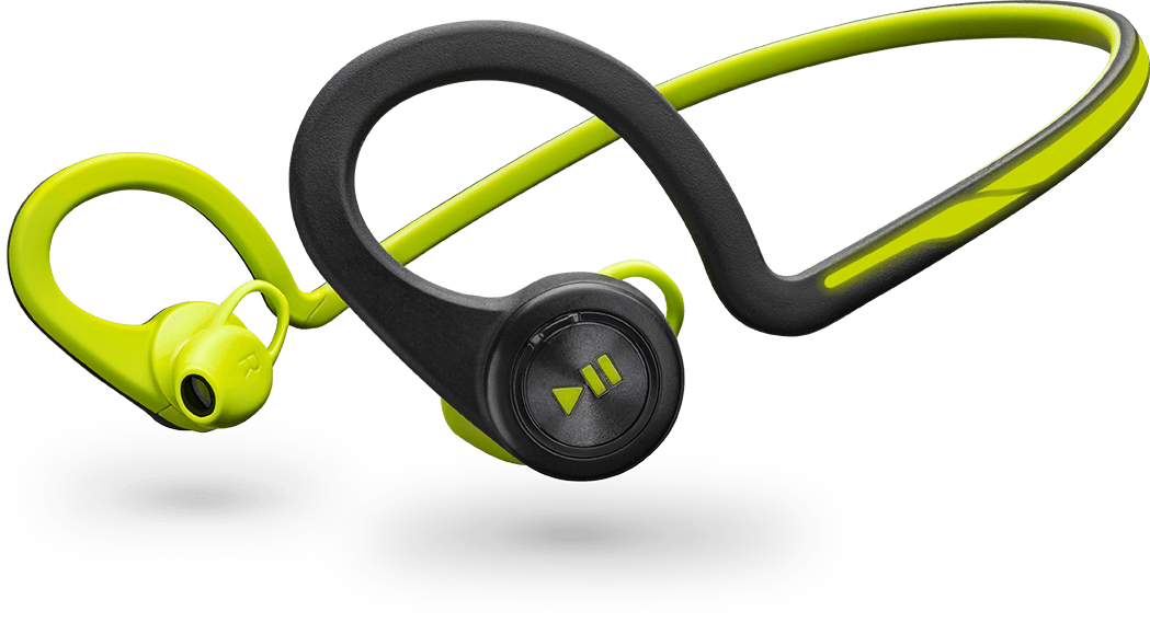 backbeat fit 3100 vs powerbeats pro