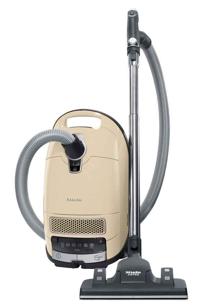 The Best Vacuums for Pet Hair NerdWallet