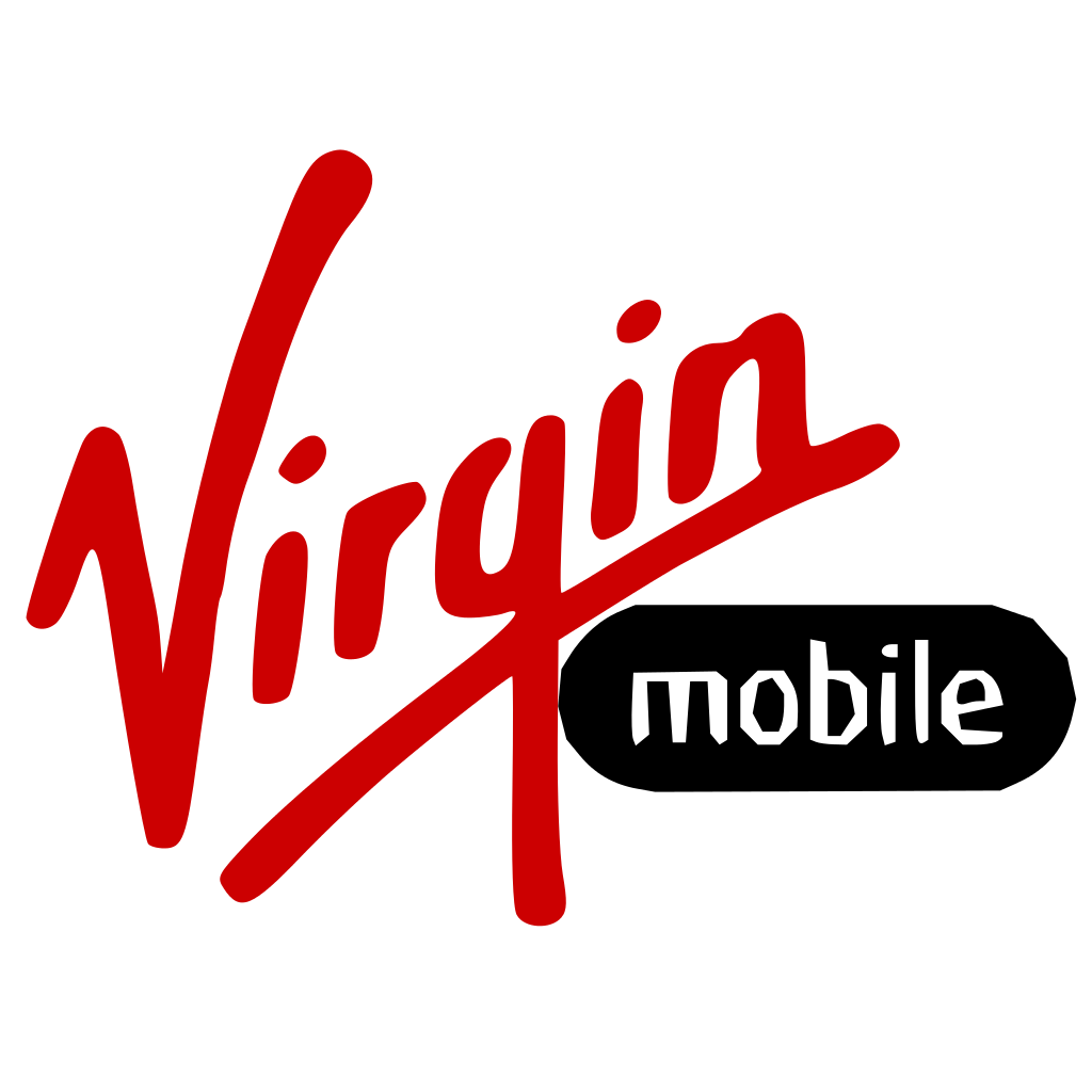 Virgin Mobl 17