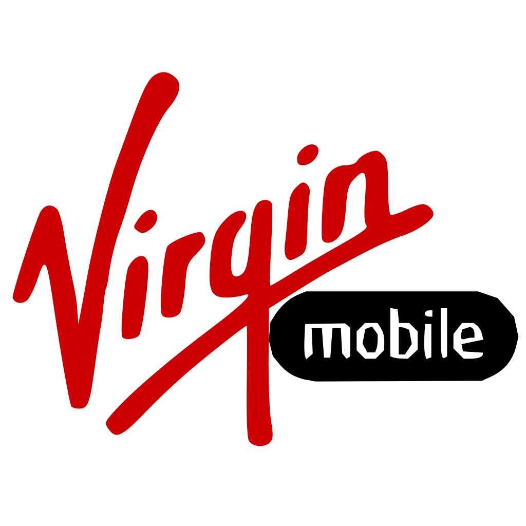 Virgin Mobl 17