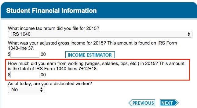 fafsa3 copy