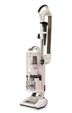 shark lift navigator away nv356e vacuum professional pro upright deluxe cleaners model dusting brush refurbished tool nerdwallet pet factory nv