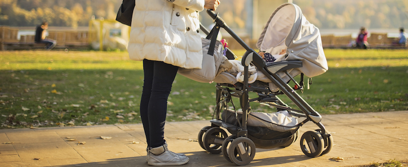 the best lightweight stroller 2016