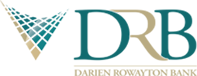 DRB logo
