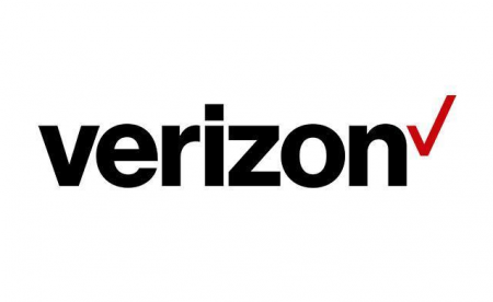 Verizon Logo