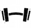 barbell3x