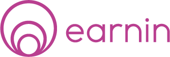 Earnin App 2020 Review Get An Advance On Your Paycheck Nerdwallet