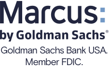 Marcus By Goldman Sachs Bank Review Savings And Cds Nerdwallet