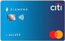 Citi Secured Mastercard Review | NerdWallet