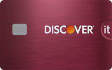 Best Discover Credit Cards Of August 2020 Nerdwallet