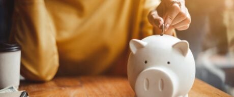 What Is a Savings Account? How Does It Work?