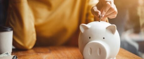 What is a Savings Account? How Does it Work?