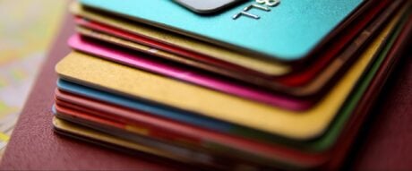 What You Need to Know About Credit Card Churning in Canada