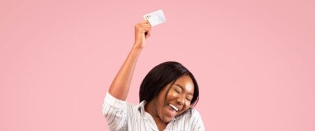 How to Choose the Best Credit Cards in Canada