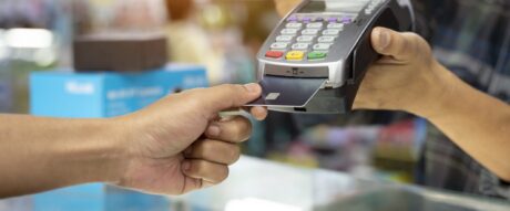 How Prepaid Credit Cards Work