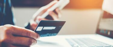 Credit Card Minimum Payments and the Benefits of Paying More