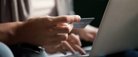 How Credit Card Fraud Happens and How to Prevent It