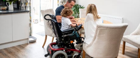 How Does Canada’s Registered Disability Savings Plan (RDSP) Work?