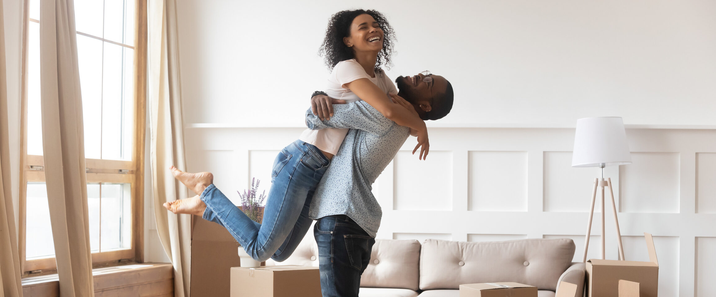 First Time Home Buyer Tax Deduction