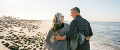 Reverse Mortgage Guide: Is It Right For You?