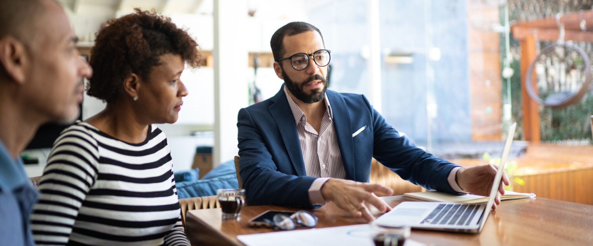 Yes, Mortgage Rates Are Negotiable Here's How NerdWallet Canada