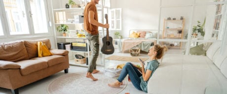 What Is Home Equity?