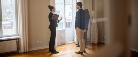 A Beginner’s Guide to Investment Properties