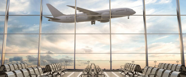 Do I Need to Show My Travel Insurance at the Airport? 