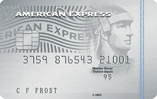 American Express Essential™ Credit Card