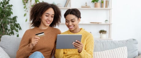 Canada's 9 Best Student Credit Cards of 2022