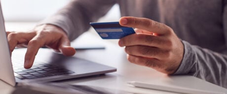 14 Best No-Fee Credit Cards in Canada for March 2024
