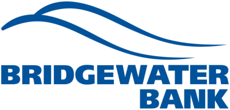 Bridgewater Bank Short Term 180 Day GIC