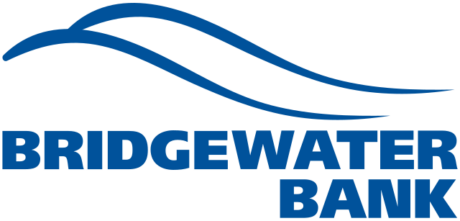 Bridgewater Bank Short Term 180 Day GIC