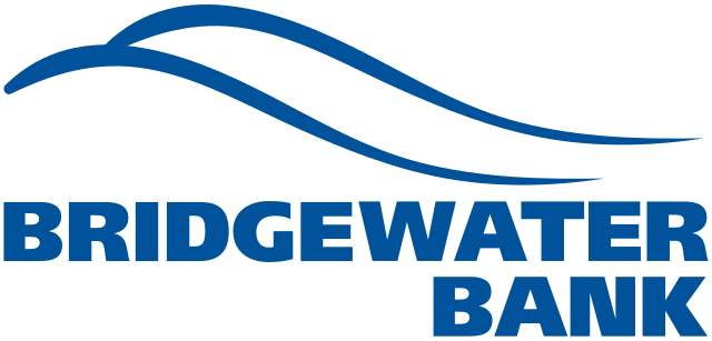Bridgewater Bank Smart eSavings Account