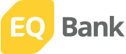 EQ Bank’s Savings Plus Account