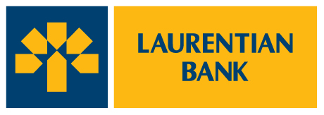 Laurentian Bank High Interest Savings Account