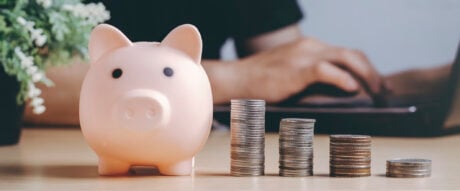 11 Best High-Interest Savings Accounts in Canada for 2022