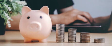 The best high-interest savings accounts in Canada help you grow your money faster than standard savings accounts by earning more interest on your funds.