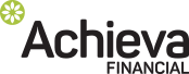 Achieva Financial 5 Year GIC