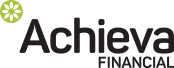 Achieva Financial Daily Interest Savings Account