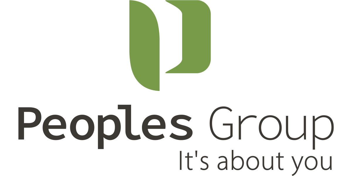 Peoples Group Tax-Free Savings Account