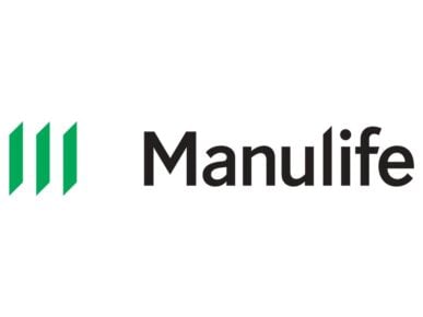 Manulife Bank Advantage Account
